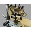 Cantek JDT-65 Manual Dovetail Machine