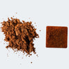 Alumilite Alumidust/Polycolor Resin Powder - 15g