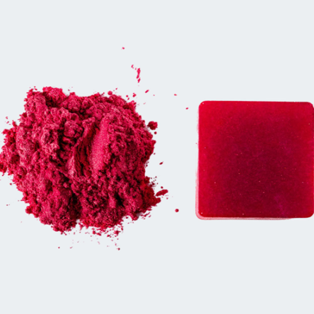Alumilite Alumidust/Polycolor Resin Powder - 15g