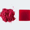 Alumilite Alumidust/Polycolor Resin Powder - 15g