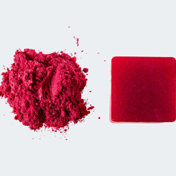 Alumilite Alumidust/Polycolor Resin Powder - 15g