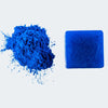 Alumilite Alumidust/Polycolor Resin Powder - 15g