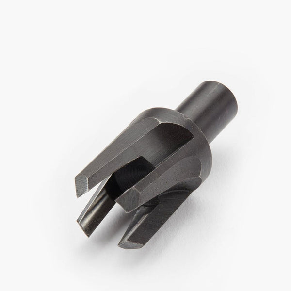 Veritas Snug-Plug Cutters