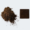 Alumilite Alumidust/Polycolor Resin Powder - 15g