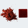Alumilite Alumidust/Polycolor Resin Powder - 15g