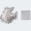 Alumilite Alumidust/Polycolor Resin Powder - 15g