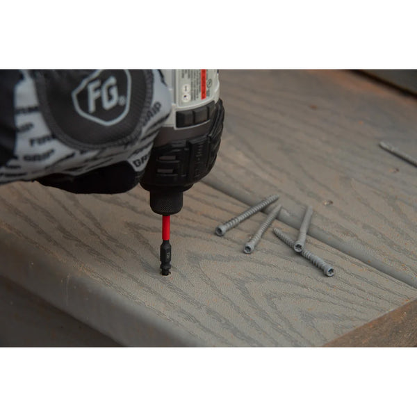 Diablo Assorted Phillips Double-Ended 2-3/8" Drive Bits (3 Pack)