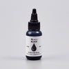 Alumilite Dyes - 1 oz.