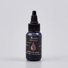 Alumilite Dyes - 1 oz.