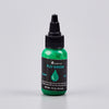 Alumilite Dyes - 1 oz.