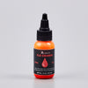 Alumilite Dyes - 1 oz.