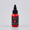 Alumilite Dyes - 1 oz.