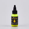 Alumilite Dyes - 1 oz.