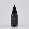 Alumilite Dyes - 1 oz.