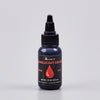 Alumilite Dyes - 1 oz.