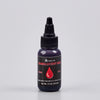 Alumilite Dyes - 1 oz.
