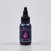 Alumilite Dyes - 1 oz.