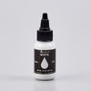 Alumilite Dyes - 1 oz.