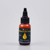 Alumilite Dyes - 1 oz.