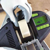 Festool EVA Edge Banding Adhesives