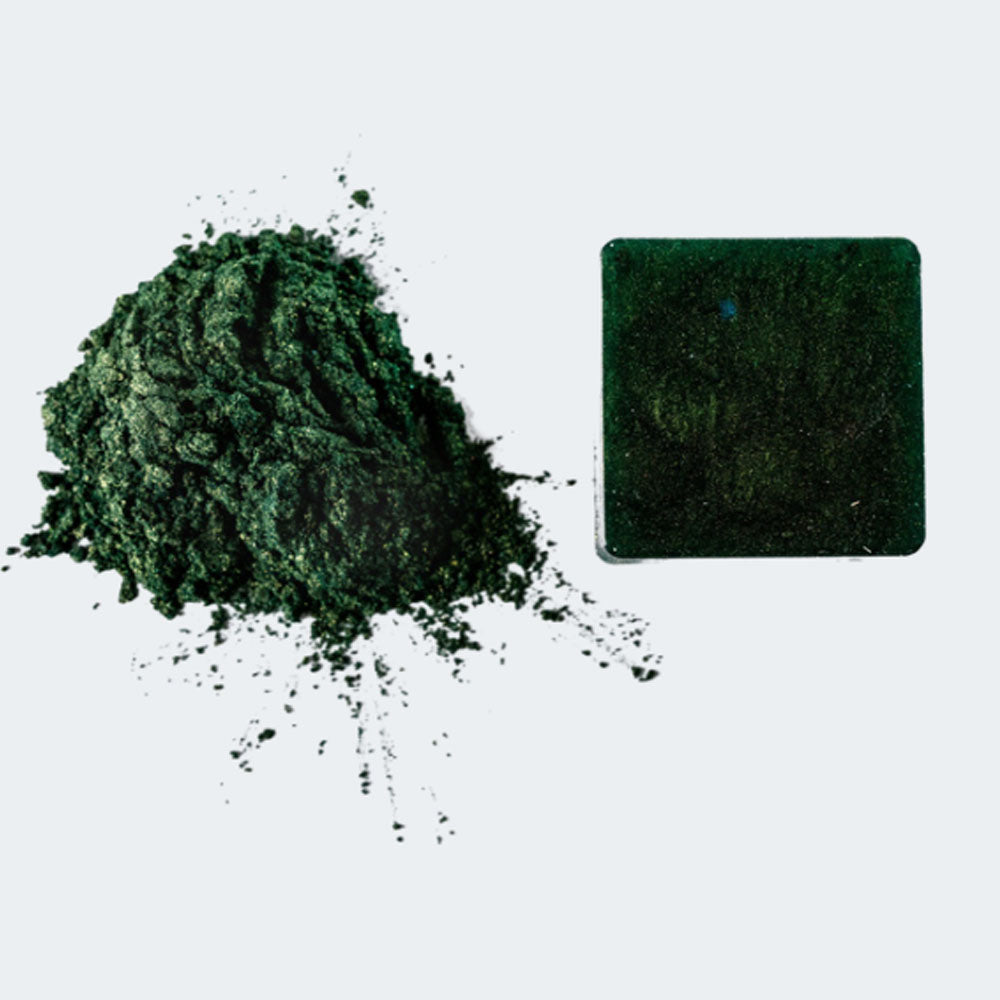 Alumilite Alumidust/Polycolor Resin Powder - 15g