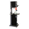 Laguna 14|Bx Band Saw 2.5hp, 1PH, 220V