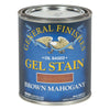 General Finishes Gel Stains - Quart