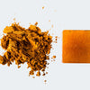Alumilite Alumidust/Polycolor Resin Powder - 15g