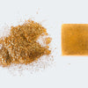 Alumilite Alumidust/Polycolor Resin Powder - 15g