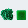 Alumilite Alumidust/Polycolor Resin Powder - 15g