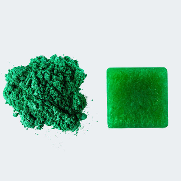 Alumilite Alumidust/Polycolor Resin Powder - 15g