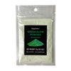Alumilite Alumidust/Polycolor Resin Powder - 15g