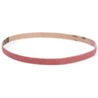 VSM 1" x 30"  Aluminum Oxide Sanding Belt