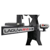 Laguna Revo 24|36 Lathe