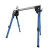 Kreg Track Horse KWS500