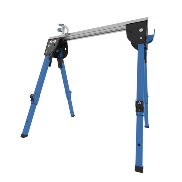 Kreg Track Horse KWS500