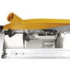 SCM Minimax LAB 300P - Tersa Full Combination Machine