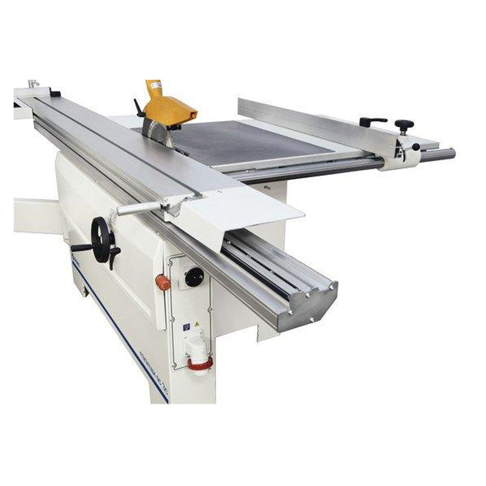 SCM Minimax SC 2c Sliding Table Saw