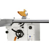 SCM Minimax SC 2c Sliding Table Saw