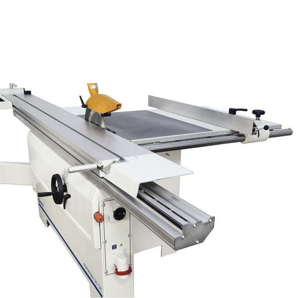 SCM Minimax SC 3C Sliding Table Saw