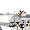 SCM Minimax SC 3C Sliding Table Saw