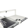 SCM Minimax SC 4E Sliding Table Saw - 3-Phase