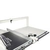 SCM Minimax SC 4E Sliding Table Saw