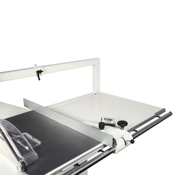 SCM Minimax SC 4E Sliding Table Saw - 3-Phase