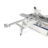 SCM Minimax SI 315ES Sliding Table Saw