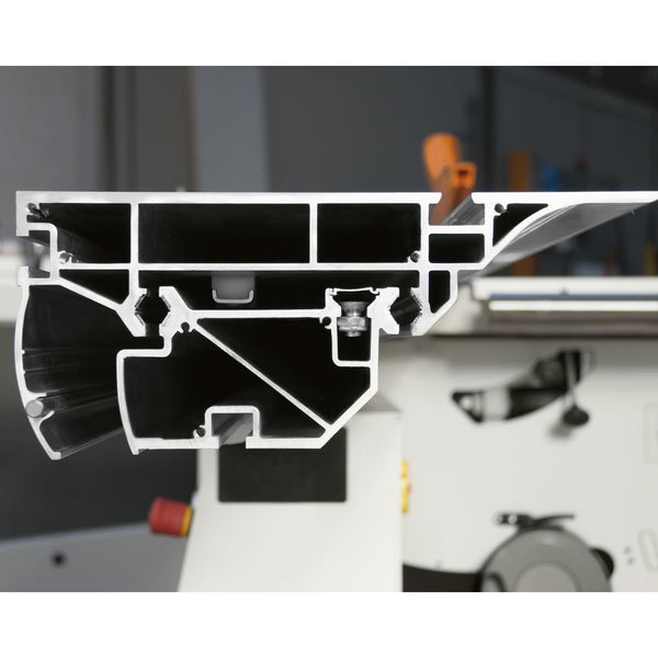 SCM Minimax SI 315ES Sliding Table Saw