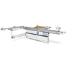 SCM Minimax SI 315ES Sliding Table Saw