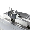 SCM Minimax TW 55es Tilting Spindle Shaper - 1PH, 230V
