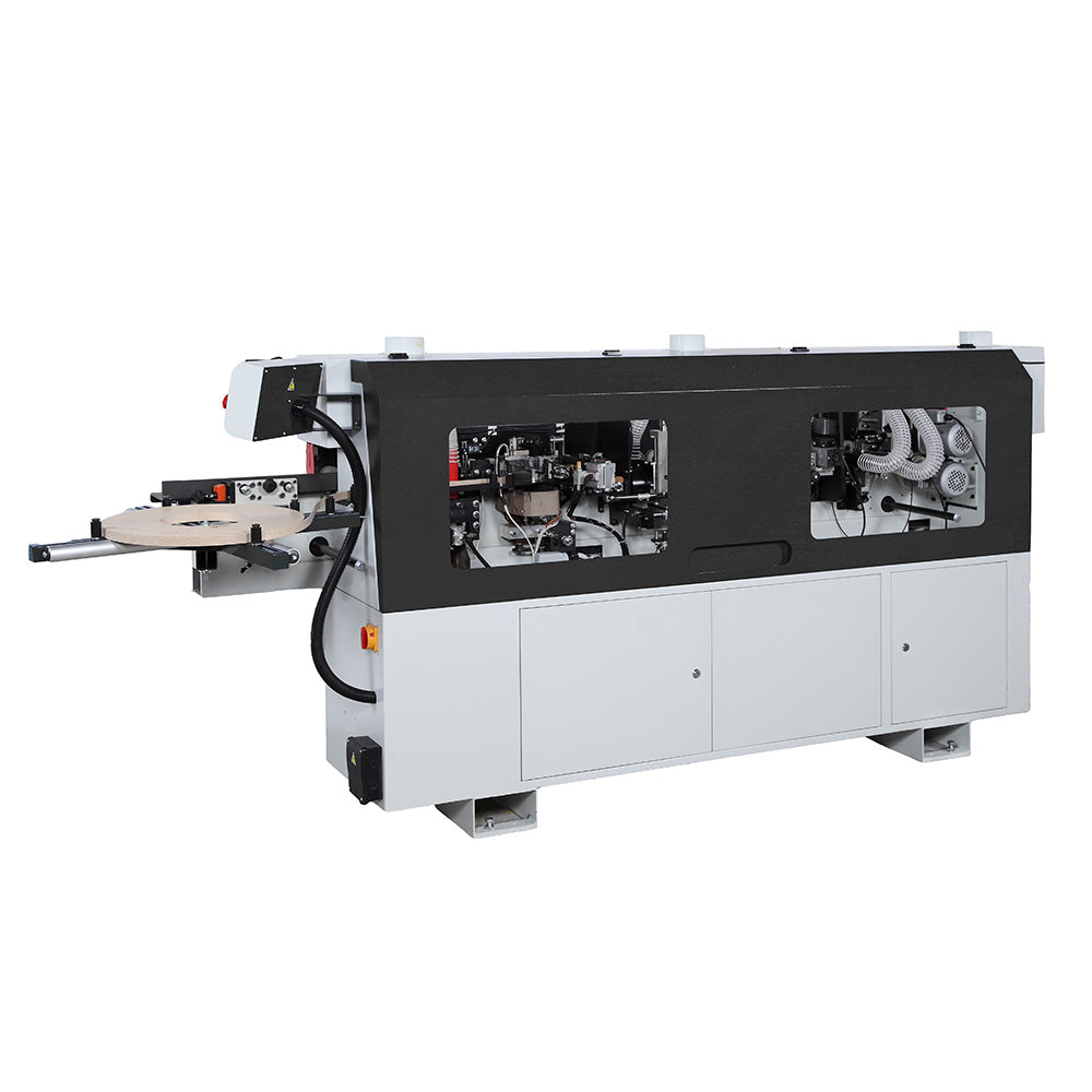 Cantek MX350 (3PH) Automatic Edgebander