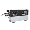 Cantek MX350 (3PH) Automatic Edgebander